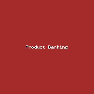 File:Product Banking-4620.png