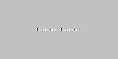 File:Business Business-1694.png