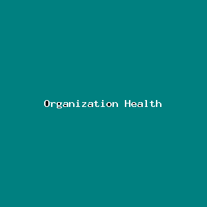 File:Organization Health-3226.png