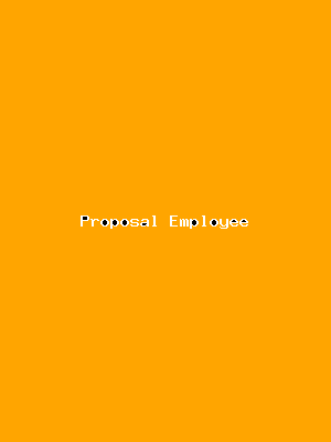 File:Proposal Employee-3297.png