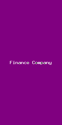 File:Finance Company-4475.png
