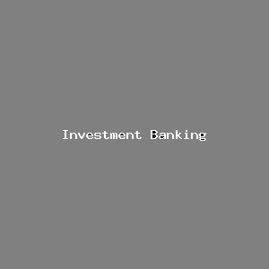 File:Investment Banking-572.png