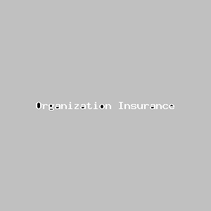 File:Organization Insurance-3193.png
