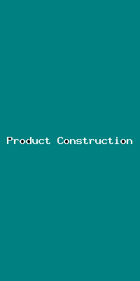 File:Product Construction-1002.png