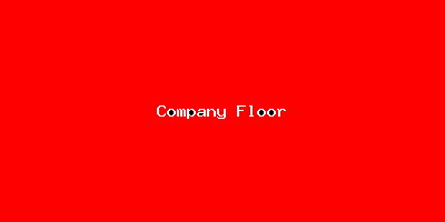 File:Company Floor-2222.png