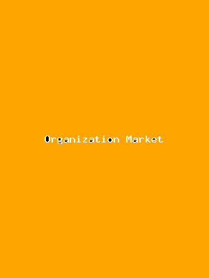 File:Organization Market-2371.png