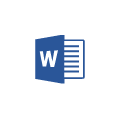Hinter den Wortbergen.docx