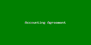 Accounting Agreement-1607.png