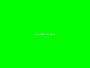 Accounting Agreement-3424.png