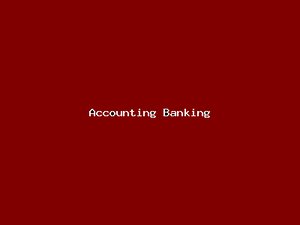 Accounting Banking-1696.png