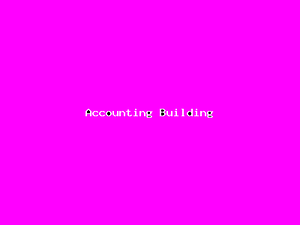 Accounting Building-1664.png
