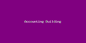 Accounting Building-3405.png