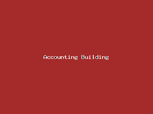 Accounting Building-399.png
