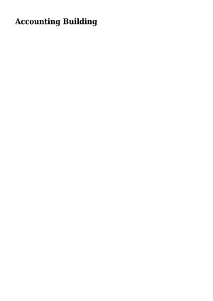 Accounting Building-3994.pdf