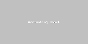 Accounting Chart-3069.png