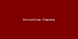 Accounting Company-32.png