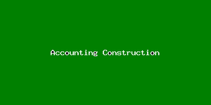 Accounting Construction-1849.png