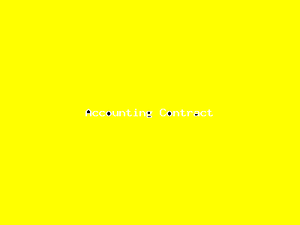 Accounting Contract-1804.png