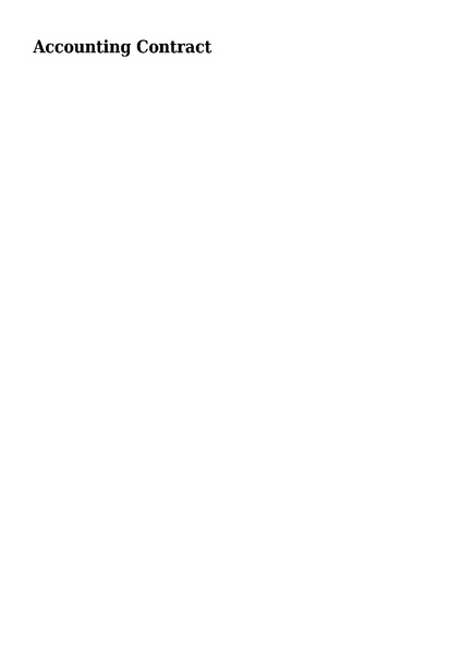 File:Accounting Contract-3481.pdf