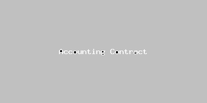 Accounting Contract-3723.png