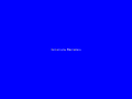 Thumbnail for version as of 13:47, 2 June 2026