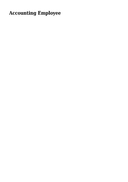 File:Accounting Employee-3852.pdf