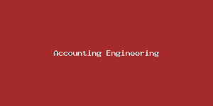 Accounting Engineering-2645.png
