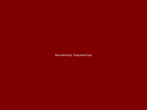 Accounting Engineering-3434.png
