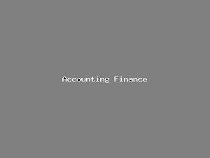 Accounting Finance-3913.png