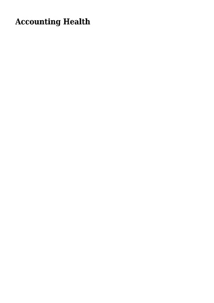 File:Accounting Health-1786.pdf