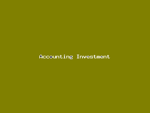 Accounting Investment-2588.png