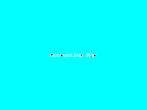 Accounting Map-4104.png
