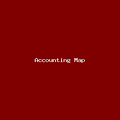 Thumbnail for version as of 13:53, 2 June 2026