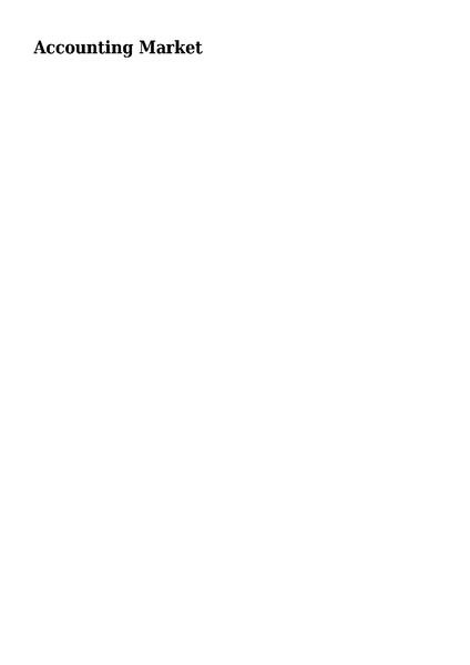 File:Accounting Market-2293.pdf
