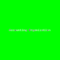 Thumbnail for version as of 13:46, 2 June 2026