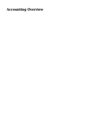 Accounting Overview-3991.pdf