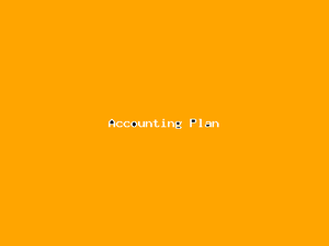 Accounting Plan-1202.png