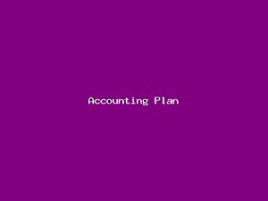 Accounting Plan-4569.png