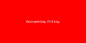 Accounting Policy-1630.png