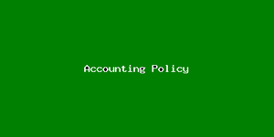 Accounting Policy-2440.png