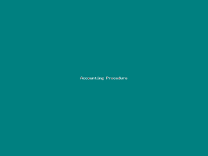 Accounting Procedure-2148.png