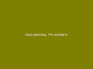 Accounting Procedure-4210.png