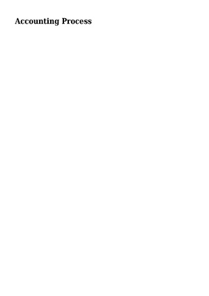 Accounting Process-474.pdf