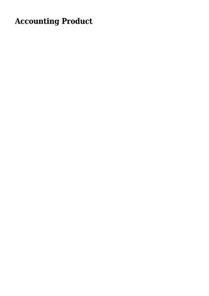 File:Accounting Product-1054.pdf