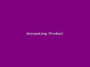 Accounting Product-1426.png