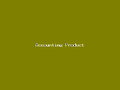 Thumbnail for version as of 13:49, 2 June 2026