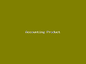Accounting Product-1470.png