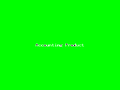 Thumbnail for version as of 14:01, 2 June 2026