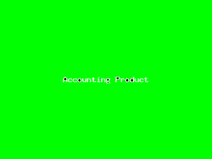 Accounting Product-2872.png