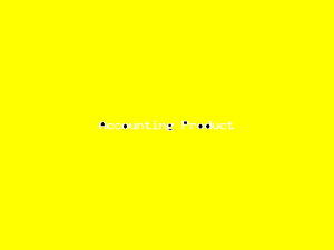 Accounting Product-4166.png